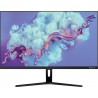 Monitor Tesla 27MC345BF