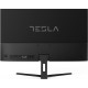 Monitor Tesla 27MC345BF