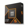 Procesor AMD Ryzen 5 9600X