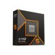 Procesor AMD Ryzen 5 9600X