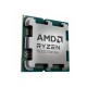 Procesor AMD Ryzen 5 9600X