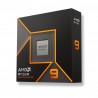 Procesor AMD Ryzen 9 9900X