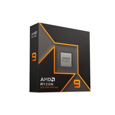 Procesor AMD Ryzen 9 9900X