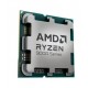 Procesor AMD Ryzen 9 9900X