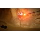 Igra The Invincible (Playstation 5)