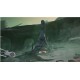 Igra The Invincible (Playstation 5)