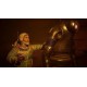 Igra The Invincible (Playstation 5)