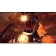 Igra The Invincible (Playstation 5)