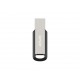 USB ključek Lexar JumpDrive M400, 128GB, USB 3.0