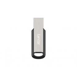 USB ključek Lexar JumpDrive M400, 128GB, USB 3.0