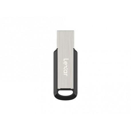 USB ključek Lexar JumpDrive M400, 128GB, USB 3.0