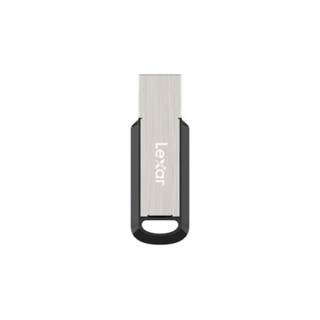USB ključek Lexar JumpDrive M400, 128GB, USB 3.0