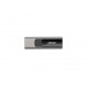 USB ključek Lexar JumpDrive M900, 128GB, USB 3.1