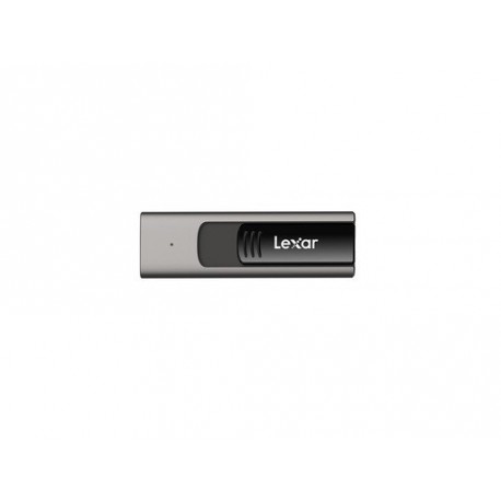 USB ključek Lexar JumpDrive M900, 128GB, USB 3.1