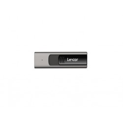 USB ključek Lexar JumpDrive M900, 256GB, USB 3.1