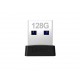 USB ključek Lexar JumpDrive S47, 128GB, USB 3.1