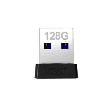 USB ključek Lexar JumpDrive S47, 128GB, USB 3.1