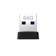 USB ključek Lexar JumpDrive S47, 64GB, USB 3.1