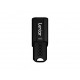 USB ključek Lexar JumpDrive S80, 128GB, USB 3.1