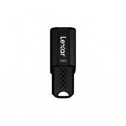 USB ključek Lexar JumpDrive S80, 128GB, USB 3.1