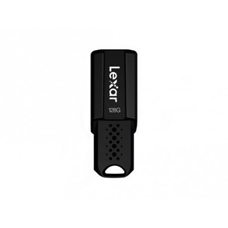 USB ključek Lexar JumpDrive S80, 128GB, USB 3.1