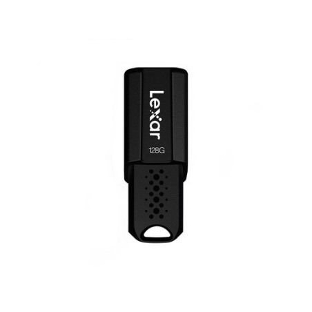USB ključek Lexar JumpDrive S80, 128GB, USB 3.1