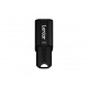 USB ključek Lexar JumpDrive S80, 256GB, USB 3.1