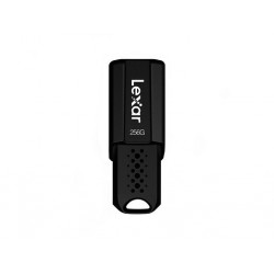 USB ključek Lexar JumpDrive S80, 256GB, USB 3.1