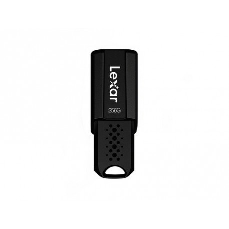 USB ključek Lexar JumpDrive S80, 256GB, USB 3.1