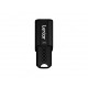 USB ključek Lexar JumpDrive S80, 32GB, USB 3.1