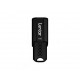 USB ključek Lexar JumpDrive S80, 64GB, USB 3.1