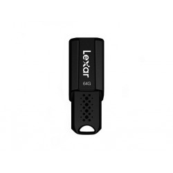 USB ključek Lexar JumpDrive S80, 64GB, USB 3.1