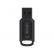 USB ključek Lexar JumpDrive V400, 128GB, USB 3.0