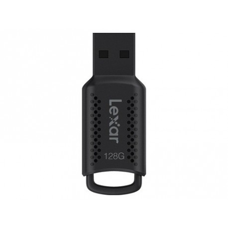 USB ključek Lexar JumpDrive V400, 128GB, USB 3.0