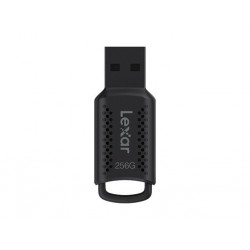 USB ključek Lexar JumpDrive V400, 256GB, USB 3.0