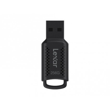 USB ključek Lexar JumpDrive V400, 256GB, USB 3.0