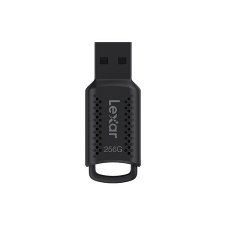 USB ključek Lexar JumpDrive V400, 256GB, USB 3.0