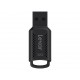 USB ključek Lexar JumpDrive V400, 32GB, USB 3.0