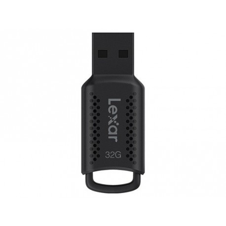 USB ključek Lexar JumpDrive V400, 32GB, USB 3.0