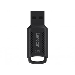 USB ključek Lexar JumpDrive V400, 64GB, USB 3.0