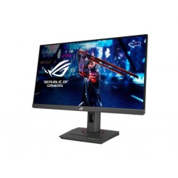 Monitor Asus ROG Strix XG259QNS