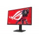 Monitor Asus ROG Strix XG27UCS