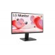 Monitor LG 22MR410-B