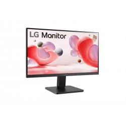 Monitor LG 22MR410-B