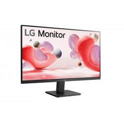 Monitor LG 27MR400-B