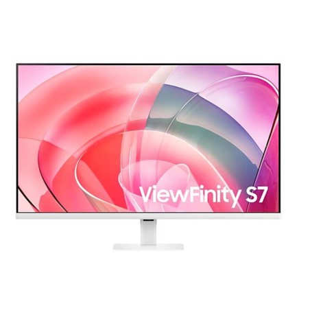 Monitor 32 Samsung ViewFinity S7 S70D
