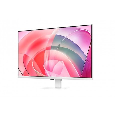 Monitor 32 Samsung ViewFinity S7 S70D