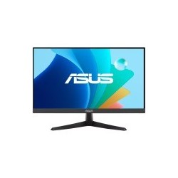 Monitor ASUS VY229HF