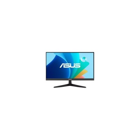 Monitor ASUS VY229HF