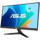 Monitor ASUS VY229HF